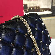 Valentino Shoulder Bag 4489 - 4