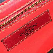 Valentino Shoulder Bag 4489 - 5