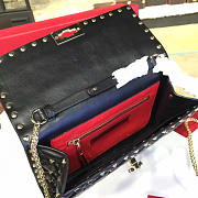 Valentino Shoulder Bag 4489 - 6