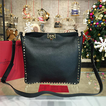 Valentino Shoulder Bag 4508