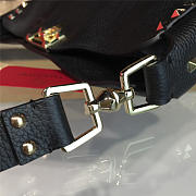 Valentino Shoulder Bag 4508 - 4