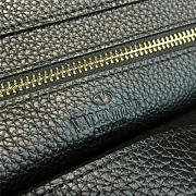 Valentino Shoulder Bag 4508 - 5