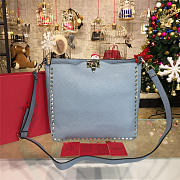 Valentino Shoulder Bag 4511 - 1
