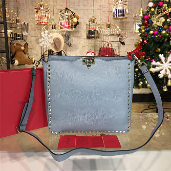 Valentino Shoulder Bag 4511