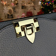 Valentino Shoulder Bag 4511 - 2