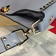 Valentino Shoulder Bag 4511 - 3