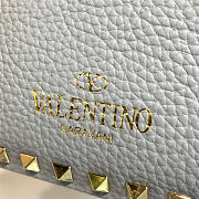 Valentino Shoulder Bag 4511 - 4