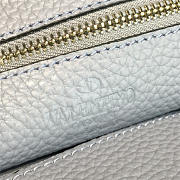 Valentino Shoulder Bag 4511 - 5