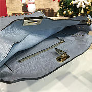 Valentino Shoulder Bag 4511 - 6