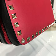 Valentino Shoulder Bag 4535 - 2