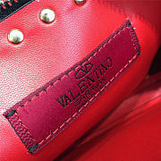 Valentino Shoulder Bag 4535 - 5