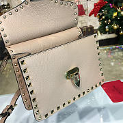Valentino Shoulder Bag 4550 - 4
