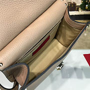 Valentino Shoulder Bag 4550 - 6