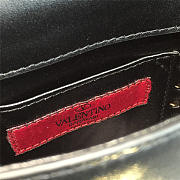 Valentino Shoulder Bag 4552 - 5