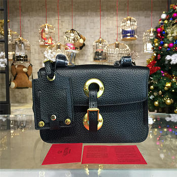 Valentino Shoulder Bag 4567