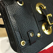 Valentino Shoulder Bag 4567 - 2
