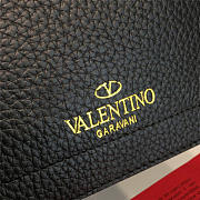 Valentino Shoulder Bag 4567 - 3