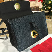 Valentino Shoulder Bag 4567 - 4