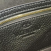 Valentino Shoulder Bag 4567 - 5