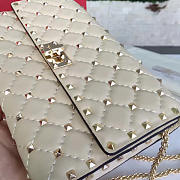 Valentino Rockstud Spike - 2