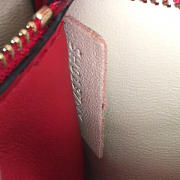 Valentino Rockstud Spike - 5