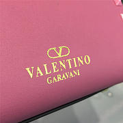 Valentino Rockstud Handbag 4574 - 3