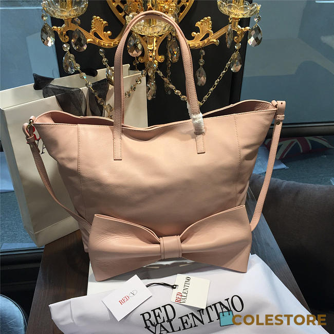 Valentino Handbag - 1