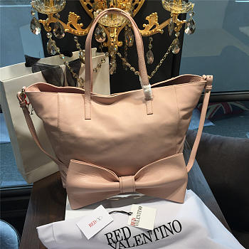 Valentino Handbag