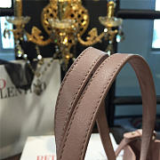 Valentino Handbag - 2