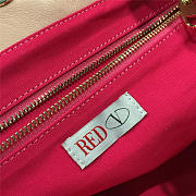 Valentino Handbag - 4
