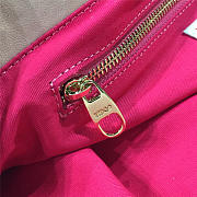 Valentino Handbag - 5