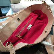 Valentino Handbag - 6