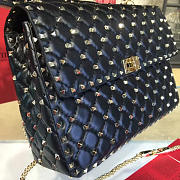 Valentino Garavani Rockstud Spike 4605 - 2