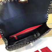 Valentino Garavani Rockstud Spike 4605 - 6
