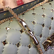 Valentino Garavani Free Rockstud Spike 4611 - 2