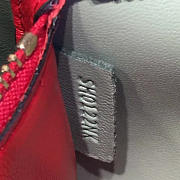 Valentino Garavani Free Rockstud Spike 4611 - 4