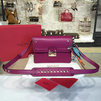 Valentino Cabana