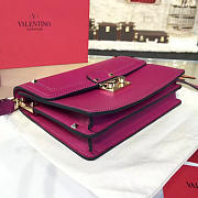 Valentino Cabana - 4