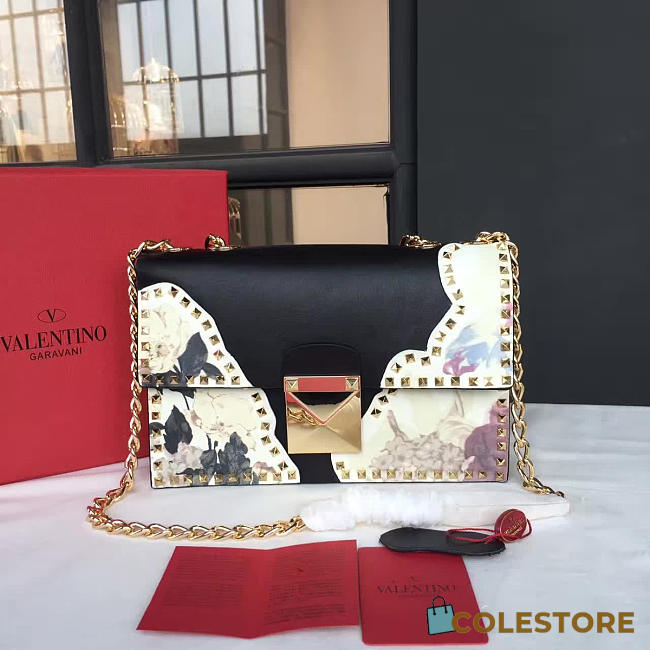 Valentino Cabana 4630 - 1