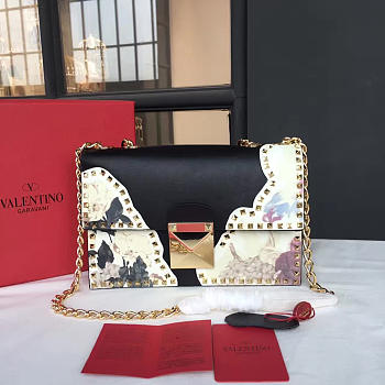 Valentino Cabana 4630