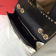 Valentino Cabana 4630 - 2