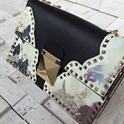 Valentino Cabana 4630 - 6