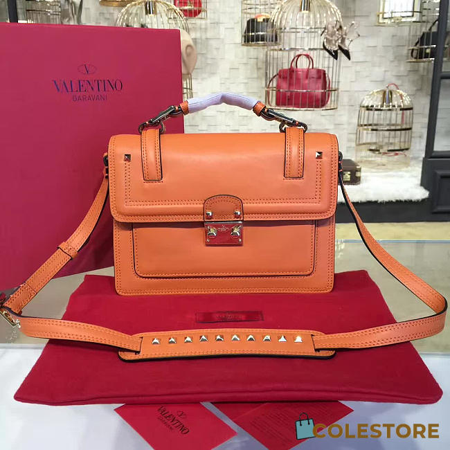 Valentino Cabana 4662 - 1