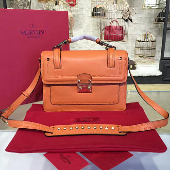 Valentino Cabana 4662