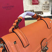 Valentino Cabana 4662 - 2