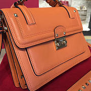 Valentino Cabana 4662 - 3