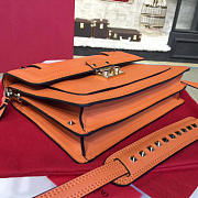 Valentino Cabana 4662 - 4