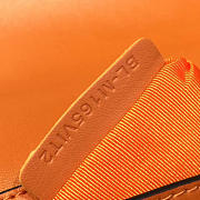 Valentino Cabana 4662 - 5