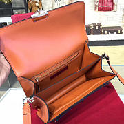 Valentino Cabana 4662 - 6