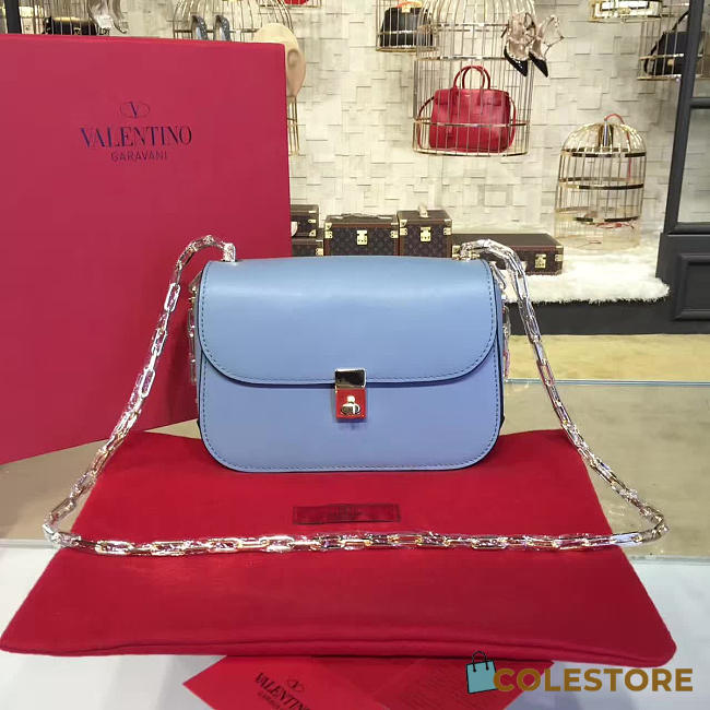 Valentino Shoulder bag 4663 - 1